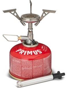Primus Stove 'Micron III'