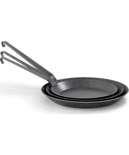 Origin Outdoors malmpann