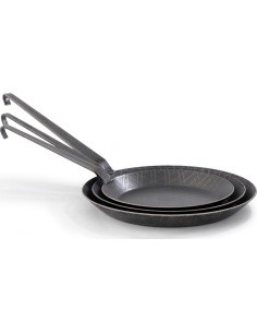 Origin Outdoors malmpann