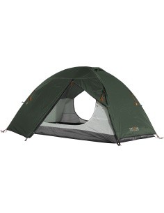 Origin Outdoors Tent 'Snugly'
