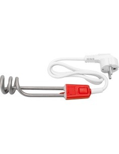 Origin Outdoors reisi-sukelduskeeduspiraal