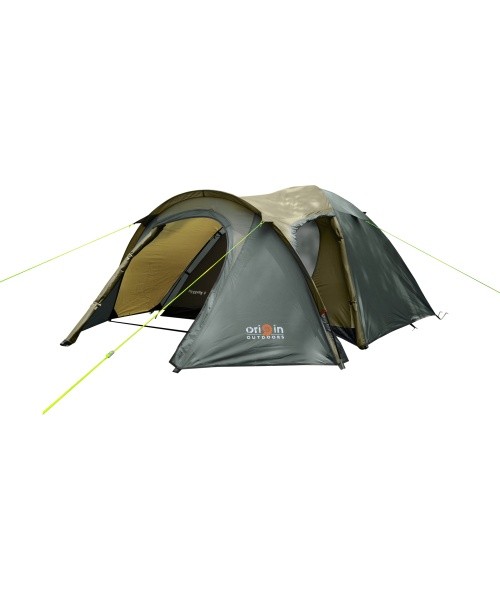 Origin Outdoors telk „Hyggelig”