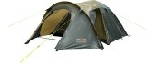 Origin Outdoors telk „Hyggelig”