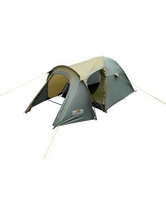 Origin Outdoors Tent 'Hyggelig'