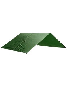 Origin Outdoors Tarp
