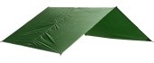 Origin Outdoors Tarp
