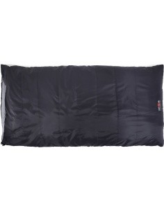 Origin Outdoors magamiskott 'Cosy'
