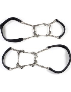 Origin Outdoors Shoe Chains 'City'