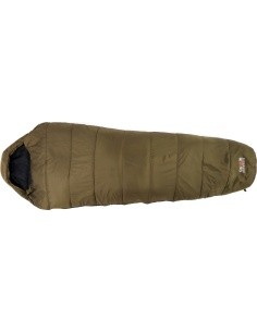 Origin Outdoors magamiskott „Compact Lite“