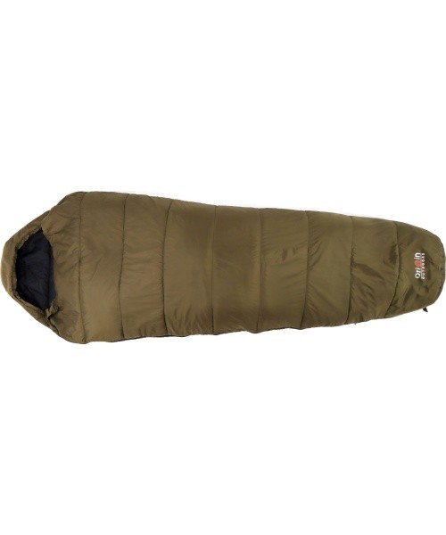 Origin Outdoors magamiskott „Compact Lite“