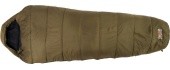 Origin Outdoors Sleeping Bag 'Compact Lite'