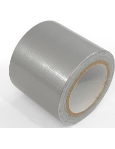 Origin Outdoors paranduslint