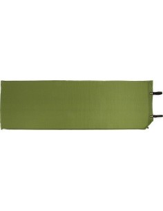 Origin Outdoors Self-inflating Camping Mat
