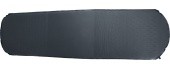 Iseeneslikult täituv matkamatt Origin Outdoors 'Easy'