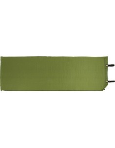 Origin Outdoors Self-inflating Camping Mat