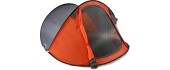 Origin Outdoors Pop Up Tent 'Quicksembly'