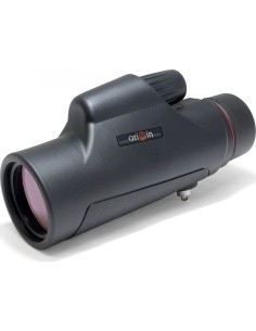 Origin Outdoors Monocular 'Tour View'