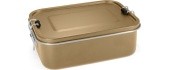 Origin Outdoors Lunch Box 'Deluxe'