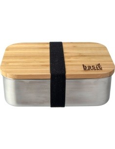 Origin Outdoors Lunch Box 'Bamboo'