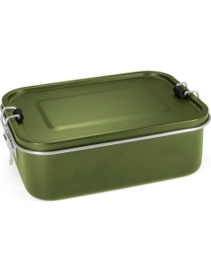 Origin Outdoors Lunch Box 'Deluxe'