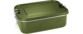 Origin Outdoors Lunch Box 'Deluxe'