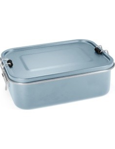 Origin Outdoors Lunch Box 'Deluxe'