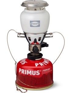 Primus Lantern 'EasyLight'