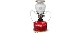 Primus Lantern 'EasyLight'