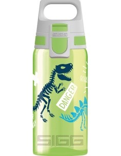 SIGG Bottle 'Viva Kids One'