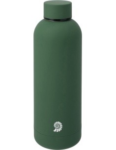 Origin Outdoors Insulated Flask 'Soft-Touch'