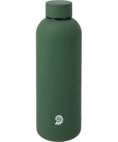 Origin Outdoors termospudel Soft-Touch