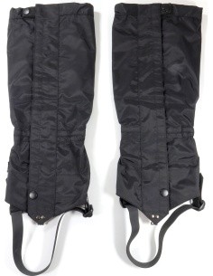 Origin Outdoors Gaiter 'Drytogo'