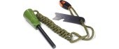 Origin Outdoors Firesteel tulekivi