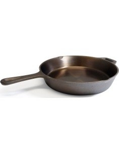 Origin Outdoors pann 'Polished'
