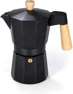Espressokann Origin Outdoors „Bellanapoli"