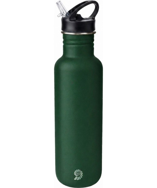 Origin Outdoors joogipudel „Active“ kõrrega korgiga