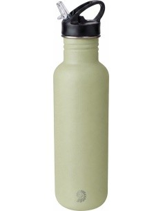 Origin Outdoors joogipudel 'Active' imemiskorgiga