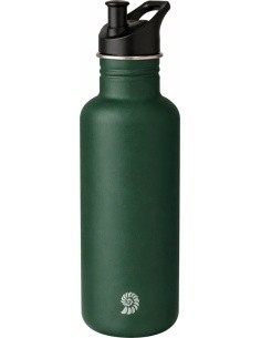 Origin Outdoors Drinking Bottle 'Active' Sport Cap