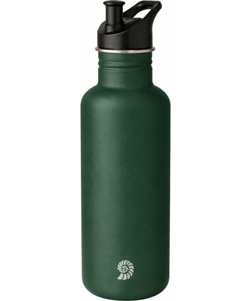 Origin Outdoors joogipudel "Active" spordikorgiga