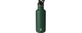 Origin Outdoors joogipudel "Active" spordikorgiga