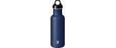 Origin Outdoors Drinking Bottle 'Active' Loop Cap