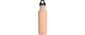 Origin Outdoors Drinking Bottle 'Active' Loop Cap