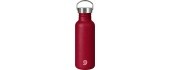 Origin Outdoors Drinking Bottle 'Active' Steel Cap