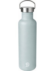 Origin Outdoors joogipudel „Active" terasest korgiga