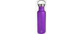 Origin Outdoors Drinking Bottle 'Active' Steel Cap