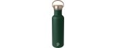 Origin Outdoors joogipudel „Active“ bambusest korgiga