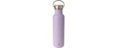 Origin Outdoors Drinking Bottle 'Active' Bamboo Cap