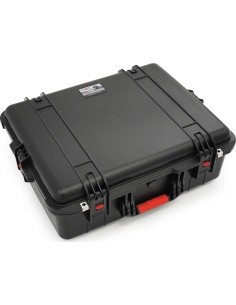 Origin Outdoors Case 'Protection'