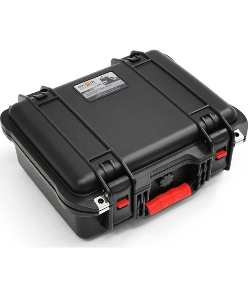 Origin Outdoors ümbris 'Protection'