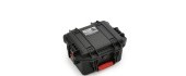Origin Outdoors Case 'Protection'
